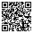 Scannable QR Code Link for 148 Crest Avenue property details