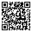 Scannable QR Code Link for 226 N Caldwell Circle property details