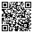Scannable QR Code Link for 1502 Clearfield Circle property details