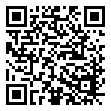 Scannable QR Code Link for Lot #3 Davis Valley Road property details