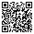 Scannable QR Code Link for 1227 C Gemini Drive, Unit 1227-C property details