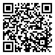 Scannable QR Code Link for 4725 Greencove property details