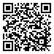 Scannable QR Code Link for 18 Meadow View Drive property details