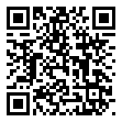 Scannable QR Code Link for 1668 Susquehanna Road, Unit 1 property details
