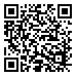 Scannable QR Code Link for 36 E Washington Avenue property details