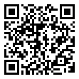 Scannable QR Code Link for 1759 Daisey Court property details