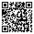 Scannable QR Code Link for 7061 Holly Springs Lane, Unit 194 property details