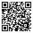 Scannable QR Code Link for 20 Bald Cypress Circle property details