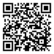 Scannable QR Code Link for 100 E Glenolden Avenue, Unit R-12 property details