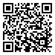 Scannable QR Code Link for 14 Gibbons Boulevard property details