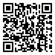 Scannable QR Code Link for 2821 Evansgreen Drive property details