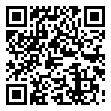 Scannable QR Code Link for 13153 River View Drive property details