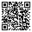 Scannable QR Code Link for 1357 Drayton Lane property details