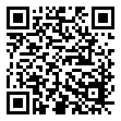 Scannable QR Code Link for 5392 Red Oak Drive property details