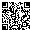 Scannable QR Code Link for 6 Kirkwyn Court property details