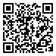 Scannable QR Code Link for 1620 Monk Road property details