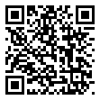 Scannable QR Code Link for 13 Granary Road property details