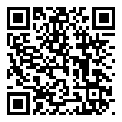 Scannable QR Code Link for 640 Layfield Road property details