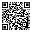 Scannable QR Code Link for 8301 Harris Avenue property details