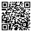 Scannable QR Code Link for 3126 Wilkens Avenue property details