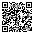 Scannable QR Code Link for 11 Belmont Circle property details