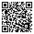 Scannable QR Code Link for 5320 Albemarle Street property details