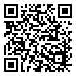Scannable QR Code Link for 448 N 3rd Street property details