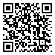 Scannable QR Code Link for 4266 Rokeby Road property details