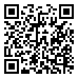 Scannable QR Code Link for 3121 Sundial Road property details