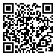 Scannable QR Code Link for 690 N Field Drive property details