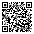 Scannable QR Code Link for 4805 S Haven Drive property details