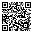 Scannable QR Code Link for 13006 Woodcutter Circle, Unit 157 property details