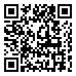Scannable QR Code Link for 20423 Lindos Court property details