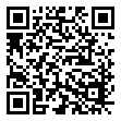 Scannable QR Code Link for 11908 L Tarragon Road, Unit L property details