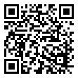 Scannable QR Code Link for 3708 6th Avenue property details
