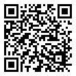 Scannable QR Code Link for 7167 Ohio Avenue property details