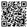 Scannable QR Code Link for 916 N Montford Avenue property details