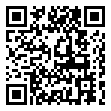 Scannable QR Code Link for 501 General Sutter Avenue property details