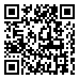 Scannable QR Code Link for 12412 Stonehaven Lane property details