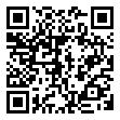 Scannable QR Code Link for 907 Golden Eye Court property details