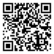 Scannable QR Code Link for 1335 Deanwood Road property details