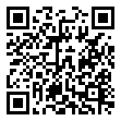 Scannable QR Code Link for 1301 Jade Court, Unit 4 property details