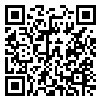 Scannable QR Code Link for 2691 Claibourne Road property details