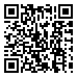 Scannable QR Code Link for 8106 Maxfield Drive property details