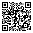 Scannable QR Code Link for 781 Bellevue Avenue property details