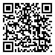 Scannable QR Code Link for 10727 Hillingdon Road property details