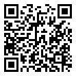 Scannable QR Code Link for 402 Centennial Court property details
