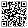 Scannable QR Code Link for Lot 2 Harvey Road property details