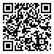 Scannable QR Code Link for 917 S. Providence Road, Unit LOT 3 property details