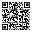 Scannable QR Code Link for 811 Kenbrook Drive property details